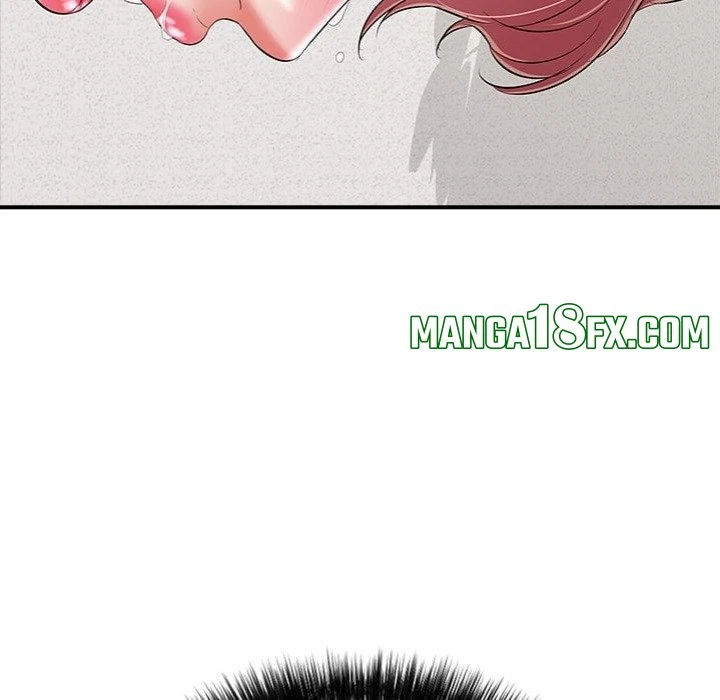 Chapter 19, page 68