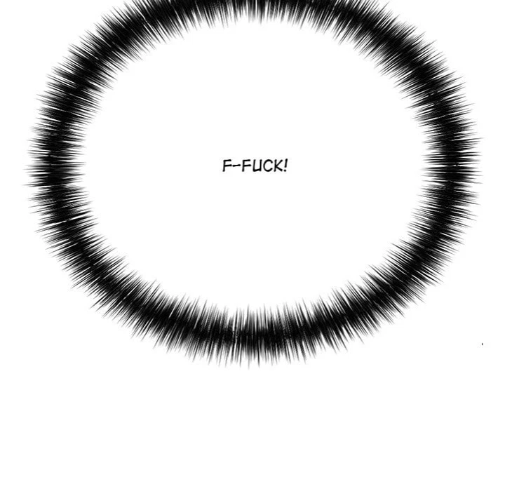 Chapter 19, page 69
