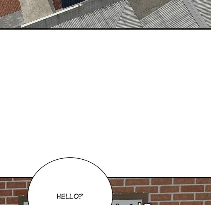 Chapter 19, page 72
