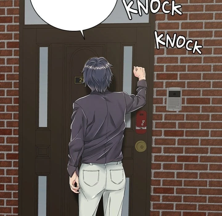 Chapter 19, page 73