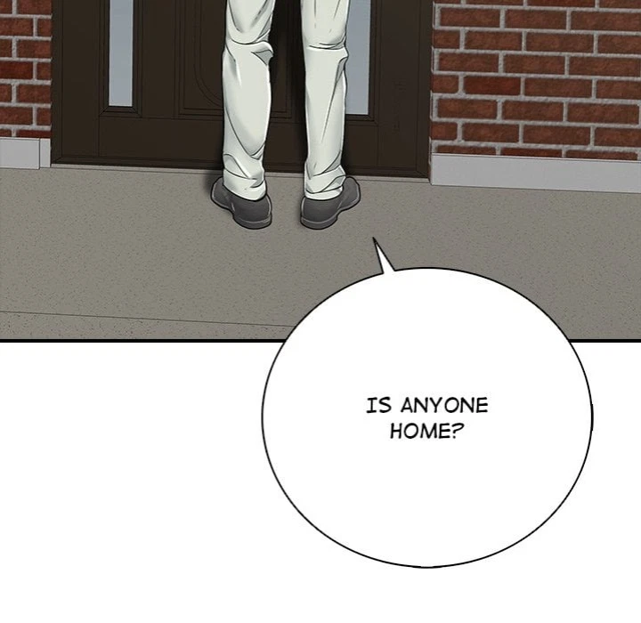 Chapter 19, page 74