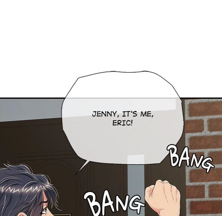 Chapter 19, page 75