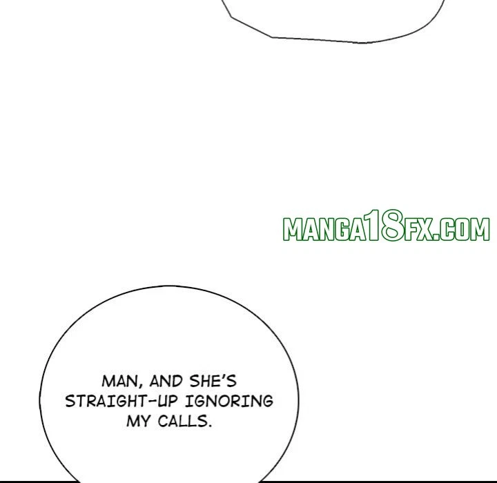 Chapter 19, page 77