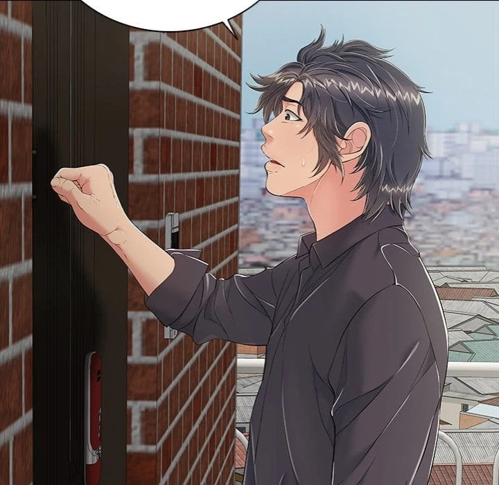 Chapter 19, page 78