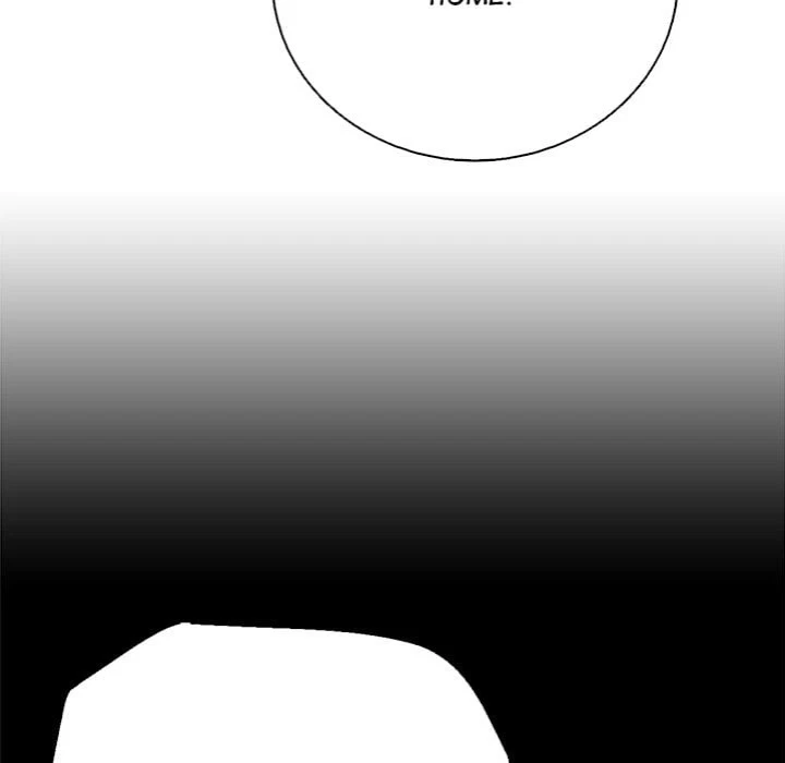Chapter 19, page 80