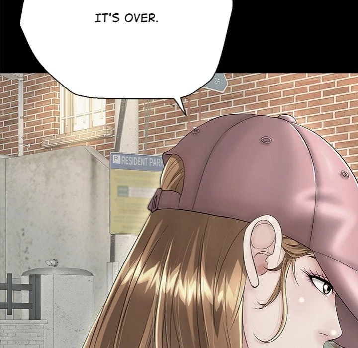 Chapter 19, page 81