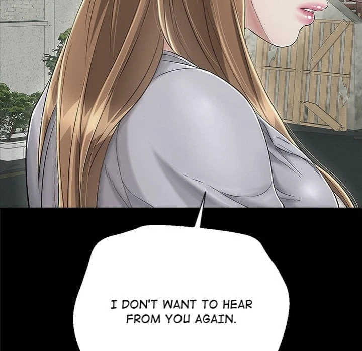 Chapter 19, page 82