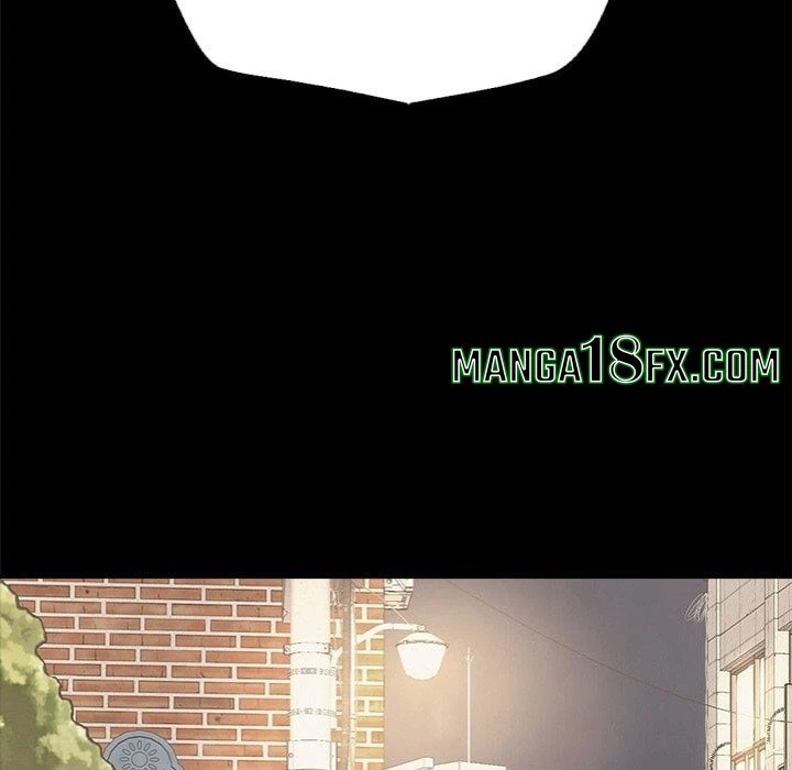 Chapter 19, page 83