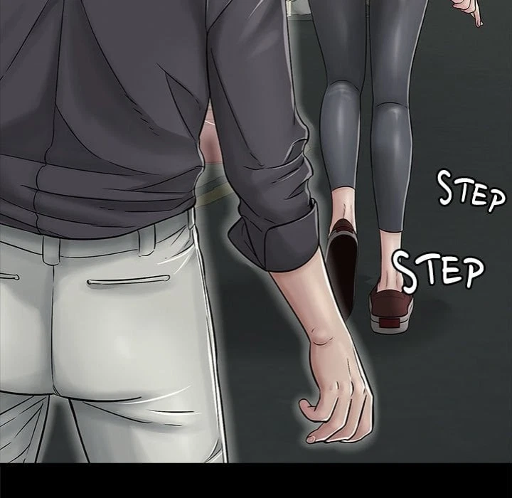 Chapter 19, page 85