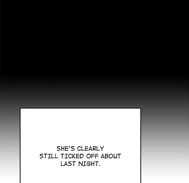 Chapter 19, page 86