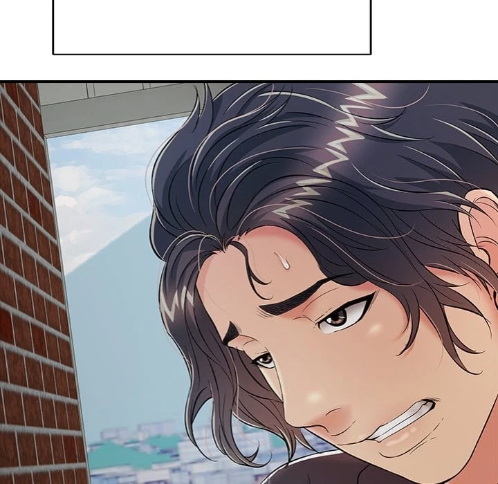 Chapter 19, page 87