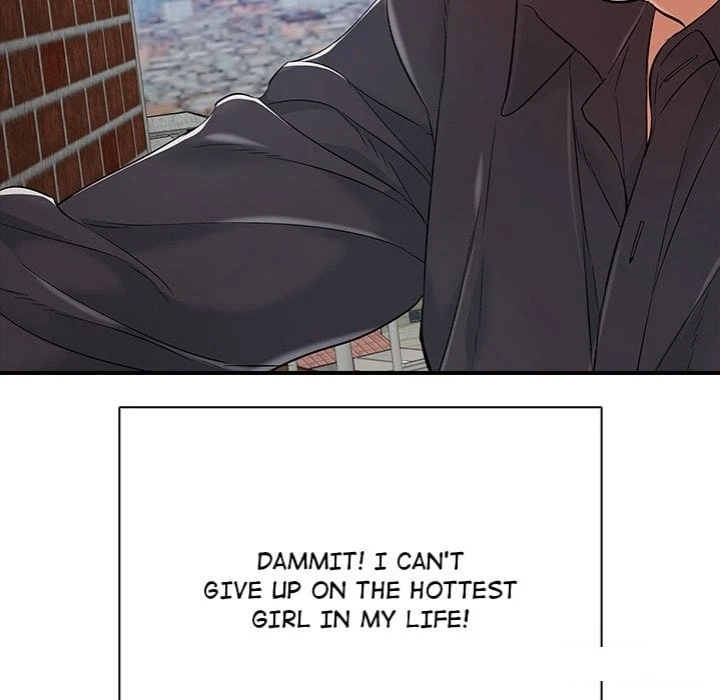 Chapter 19, page 88