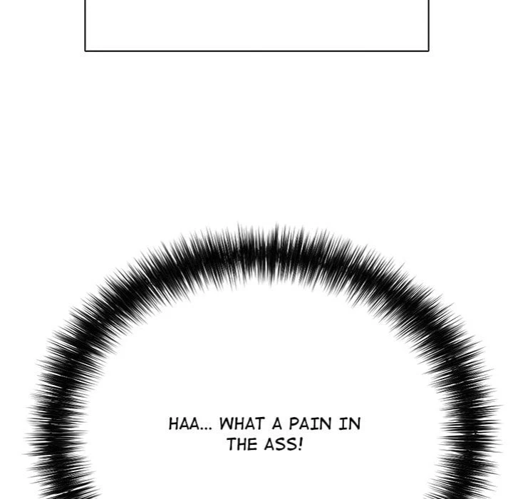 Chapter 19, page 89