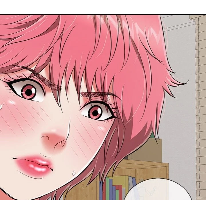 Chapter 19, page 9