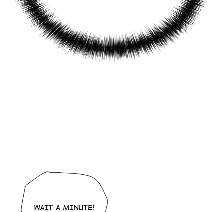 Chapter 19, page 90