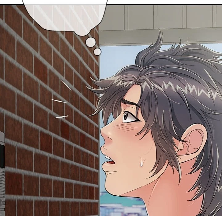 Chapter 19, page 91