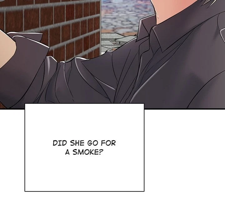 Chapter 19, page 92