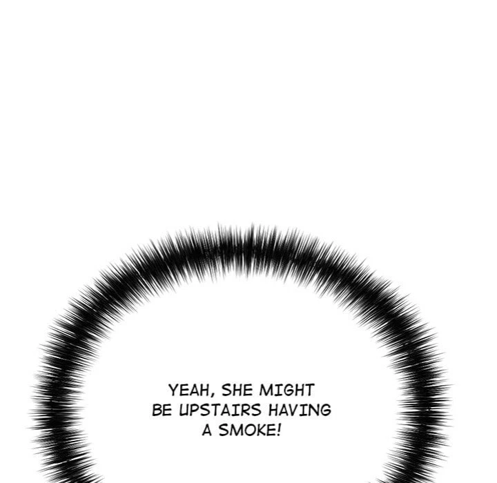 Chapter 19, page 93