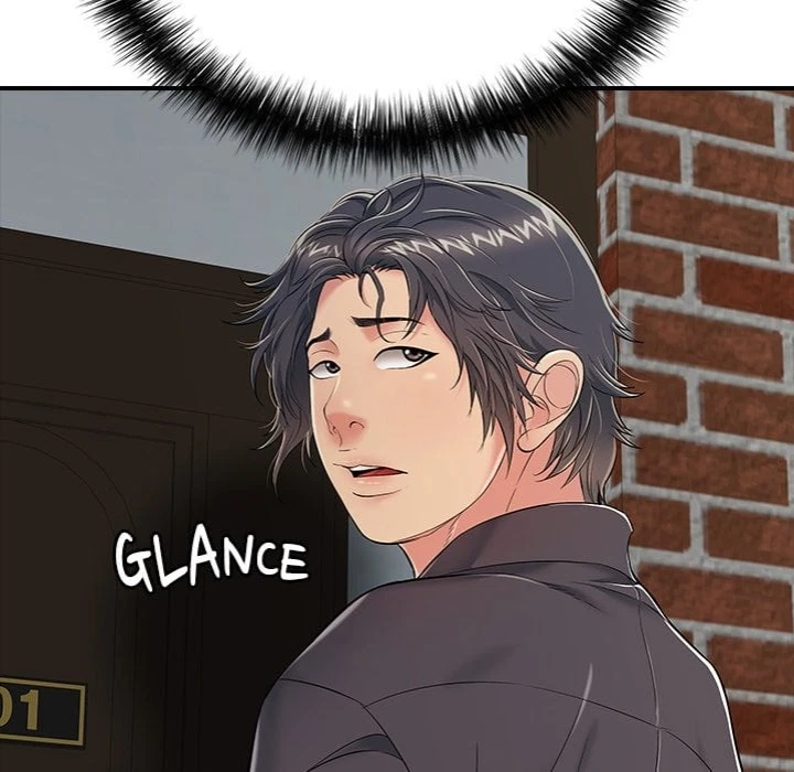 Chapter 19, page 94