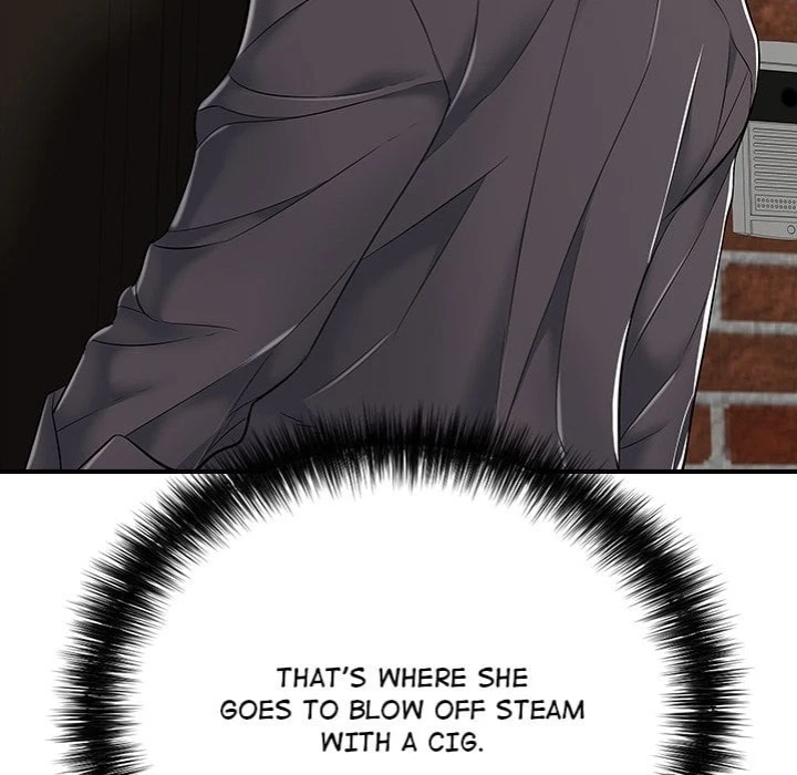 Chapter 19, page 95