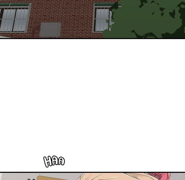 Chapter 19, page 98