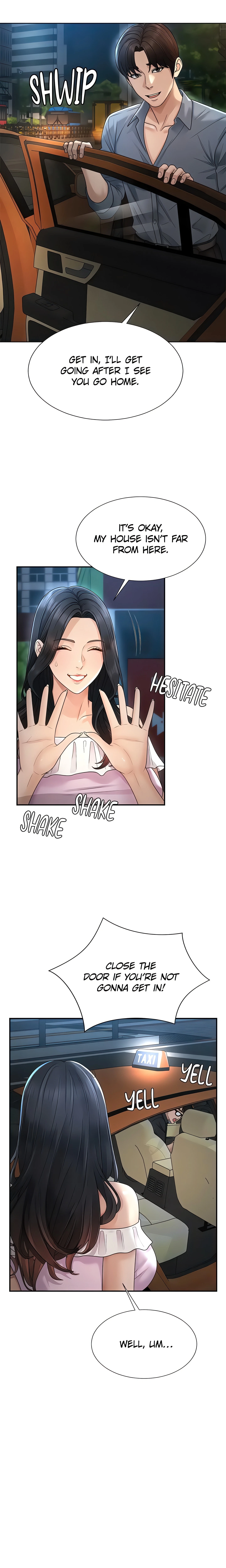 Chapter 28, page 11