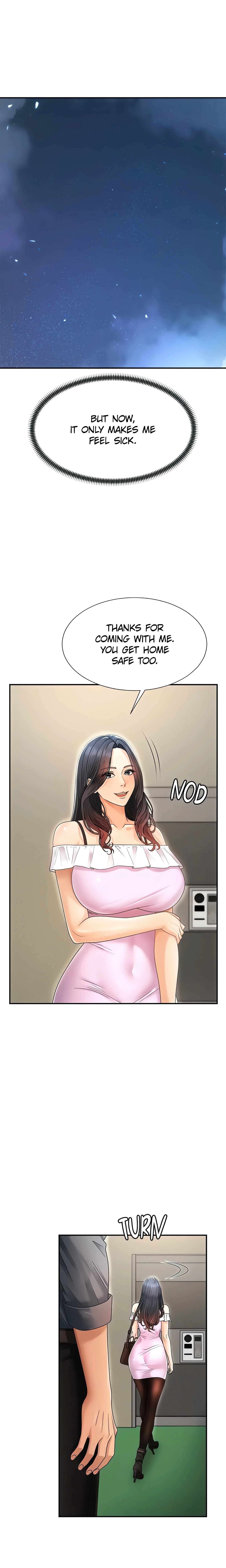 Chapter 28, page 13