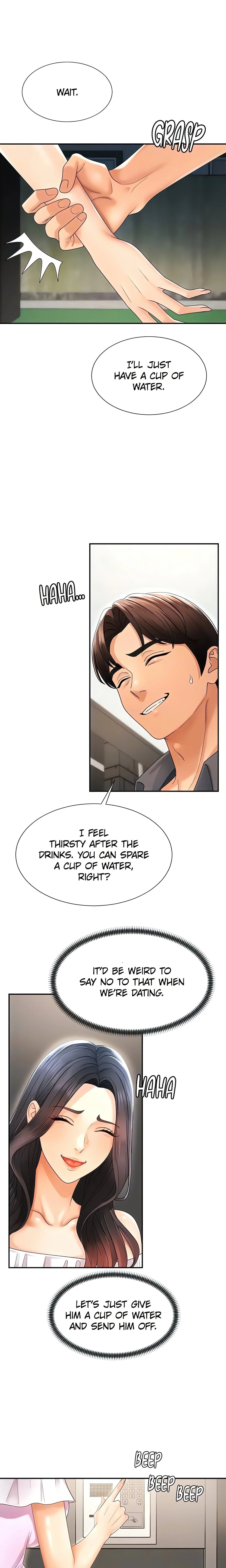 Chapter 28, page 14