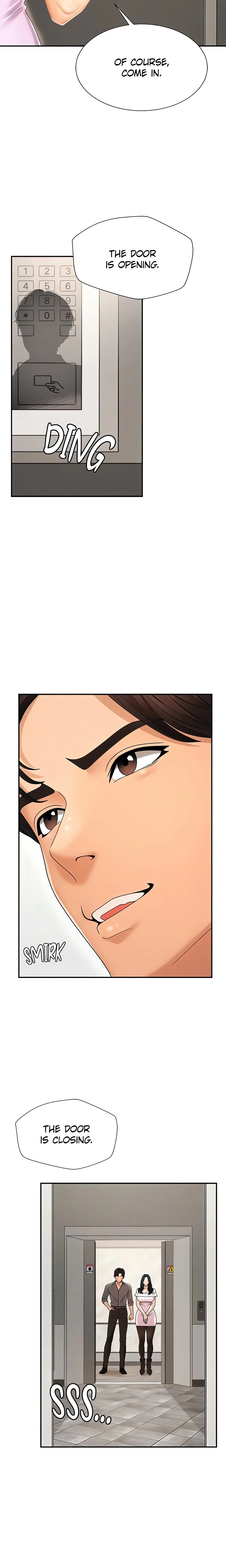 Chapter 28, page 15