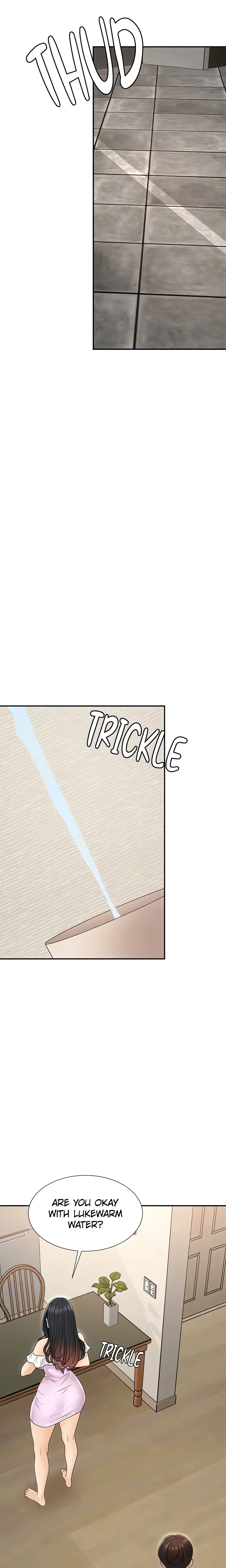 Chapter 28, page 16