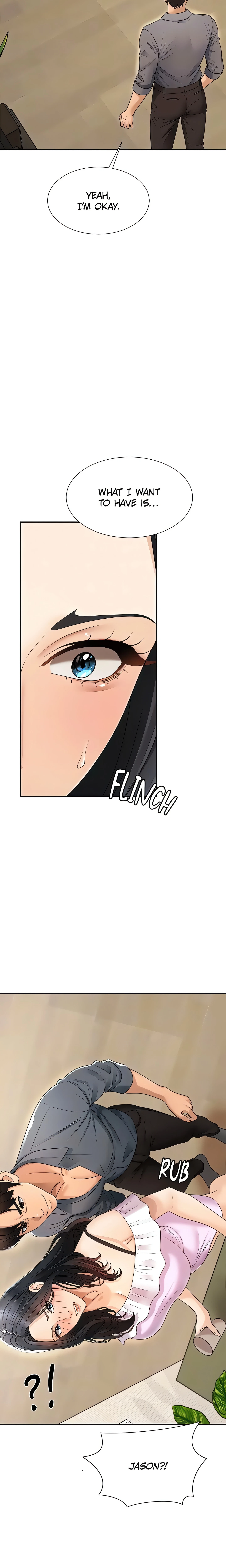 Chapter 28, page 17