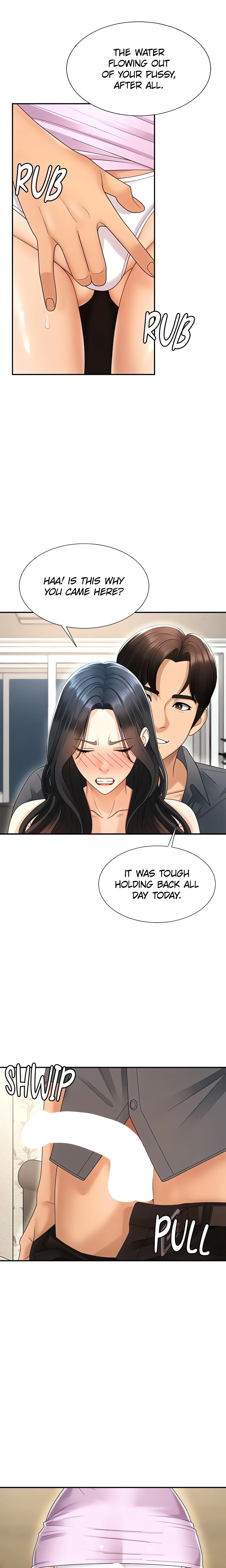 Chapter 28, page 18