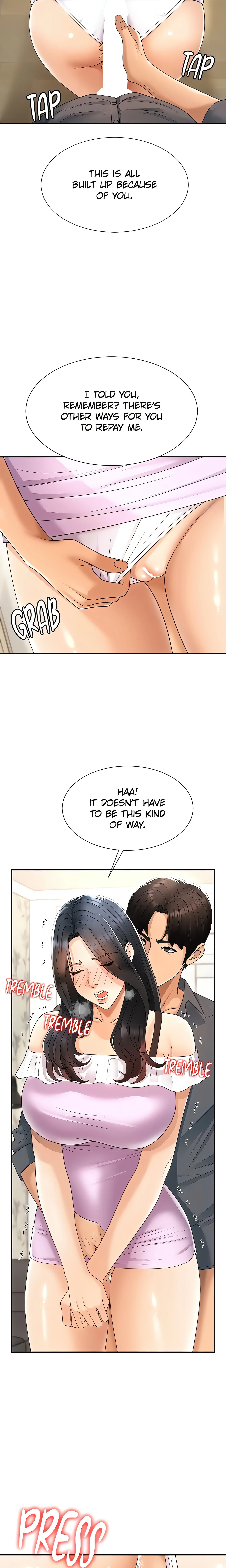 Chapter 28, page 19