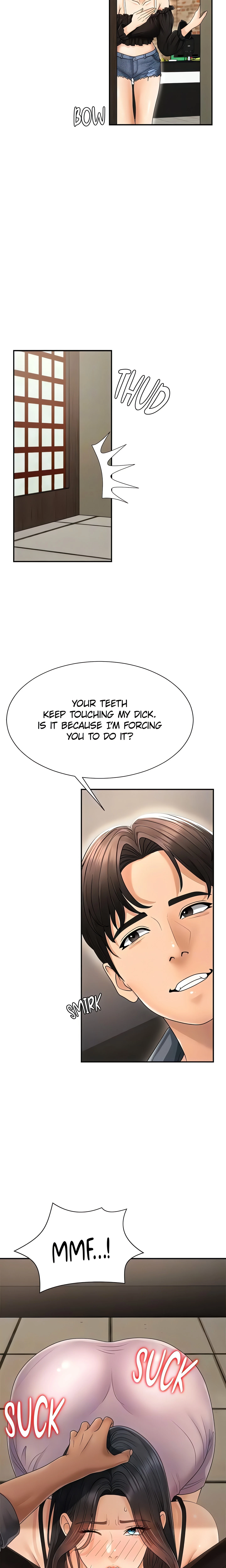 Chapter 28, page 5