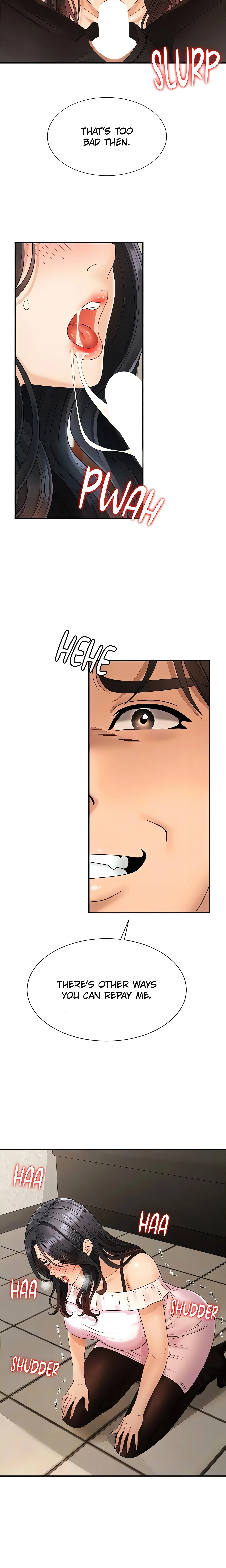 Chapter 28, page 6
