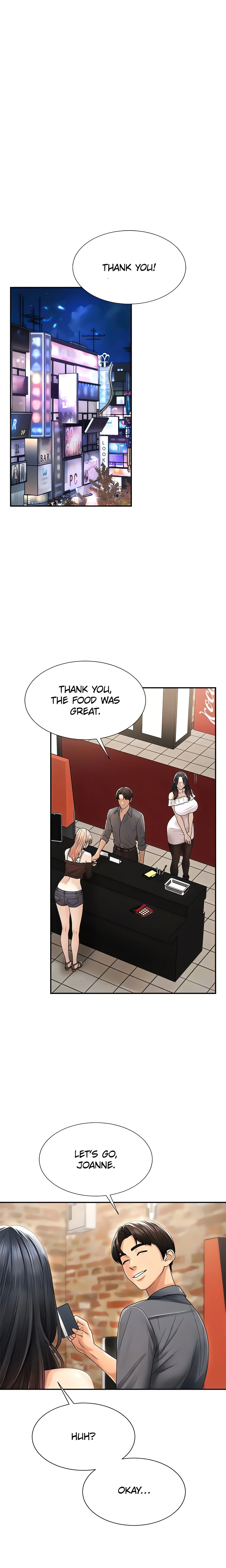 Chapter 28, page 7