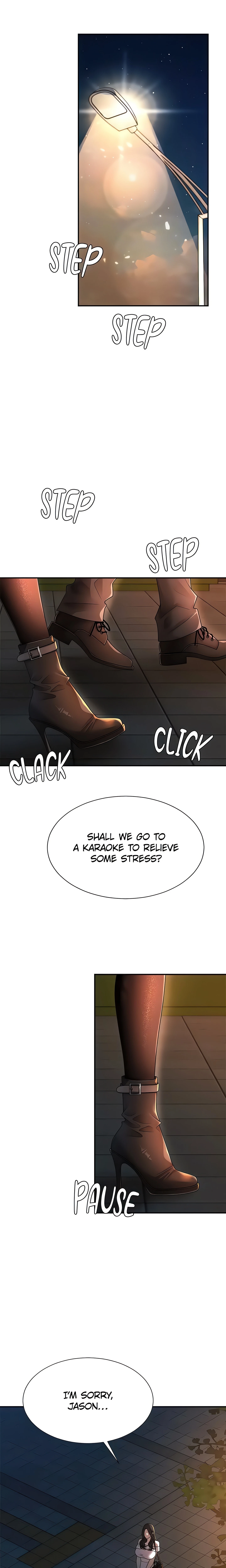 Chapter 28, page 8
