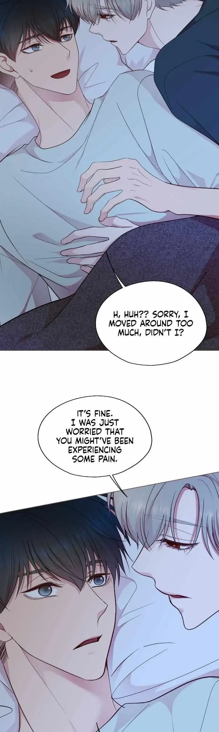 Chapter 15, page 10