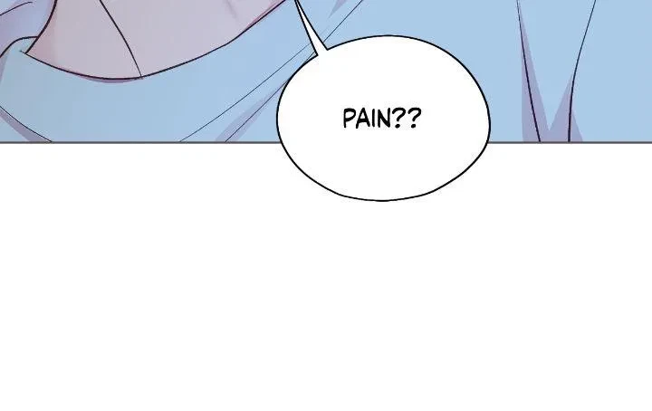 Chapter 15, page 11