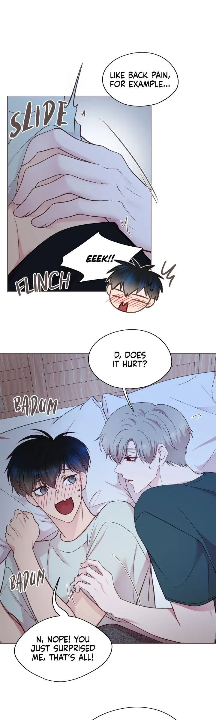 Chapter 15, page 12