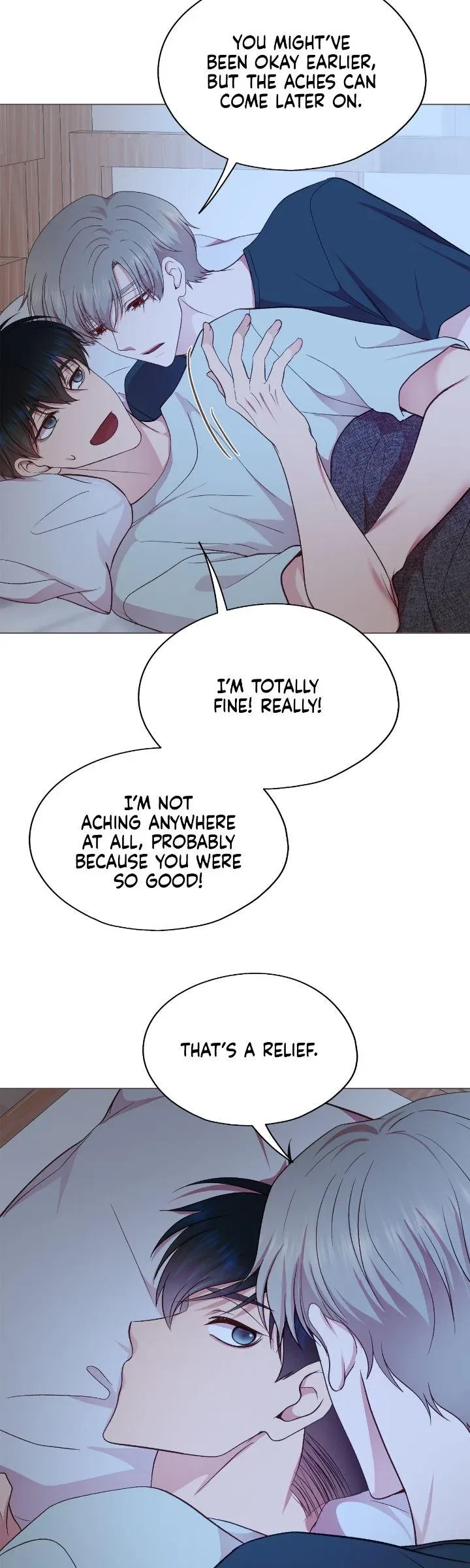 Chapter 15, page 13