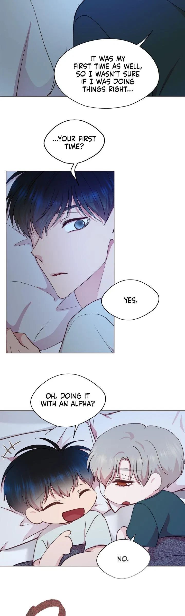 Chapter 15, page 14