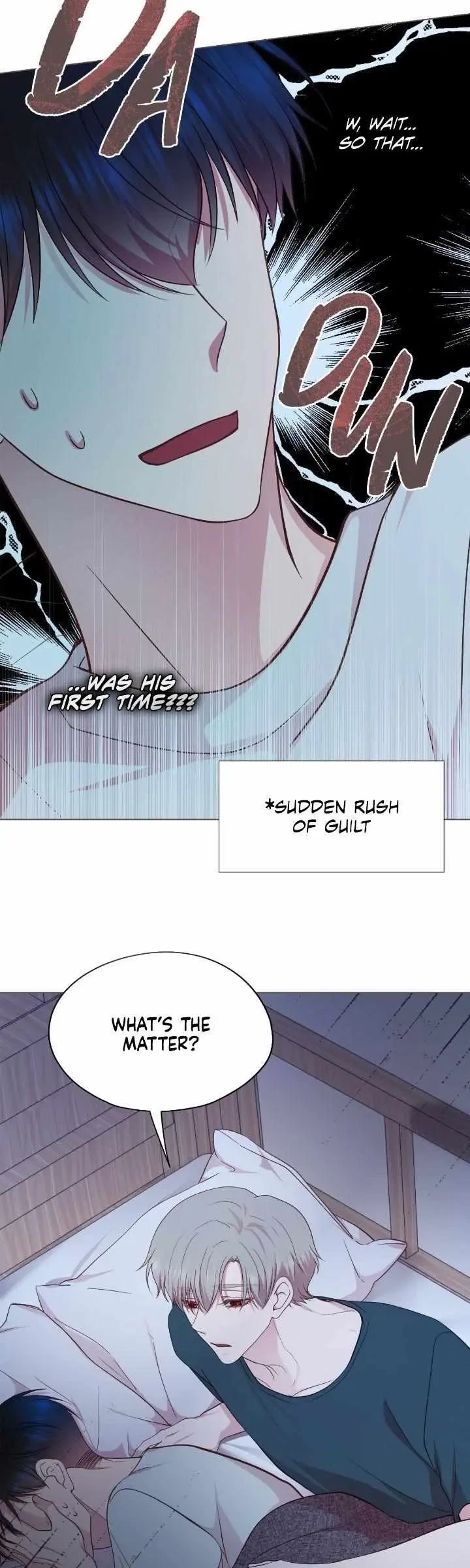 Chapter 15, page 15