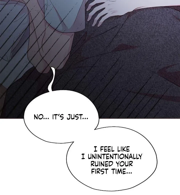 Chapter 15, page 16