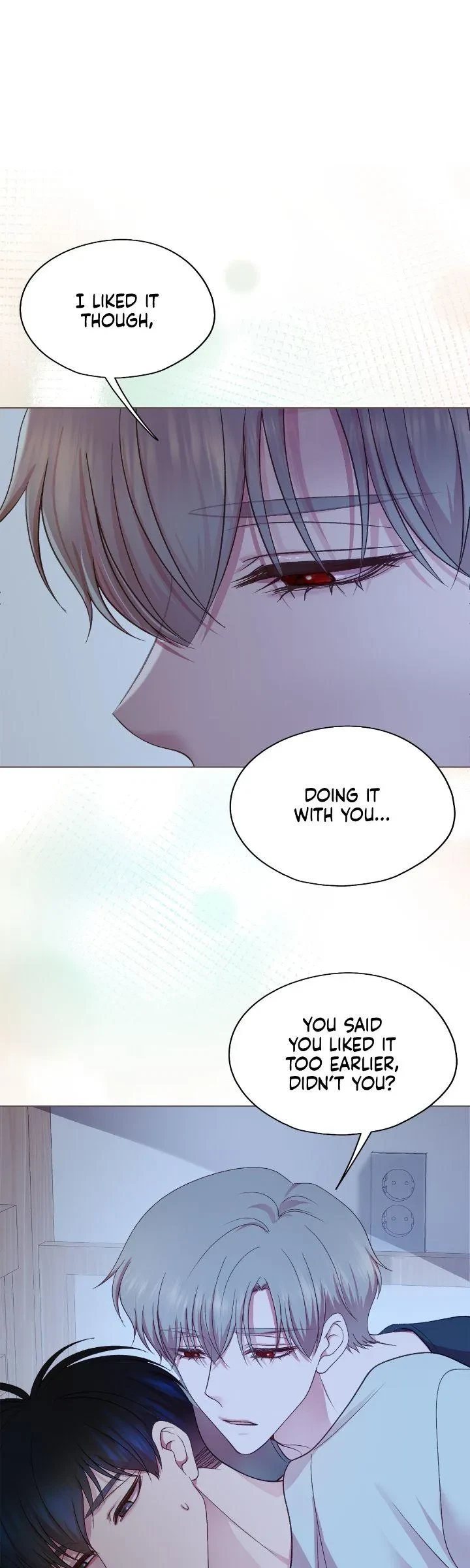 Chapter 15, page 17