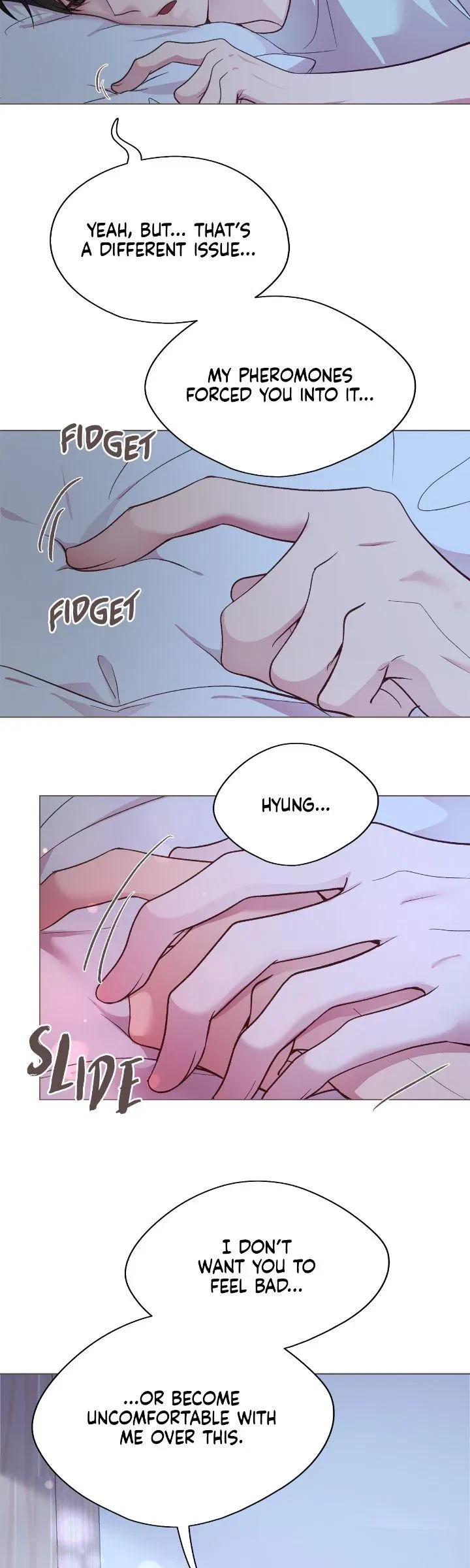 Chapter 15, page 18