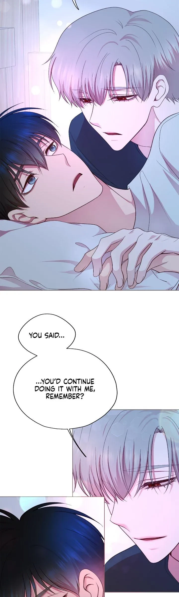 Chapter 15, page 19