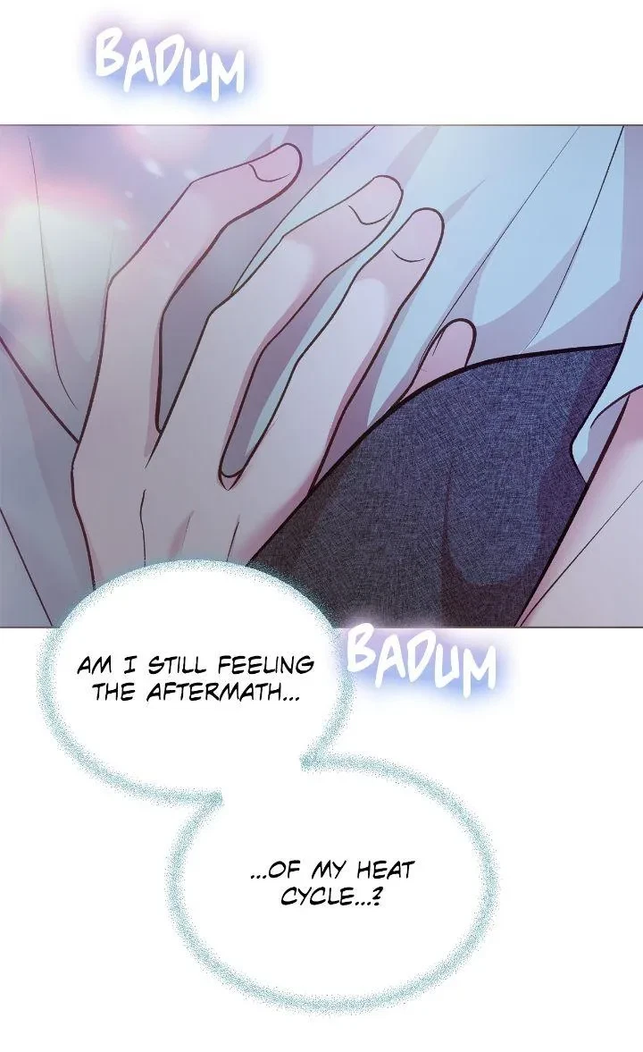 Chapter 15, page 21