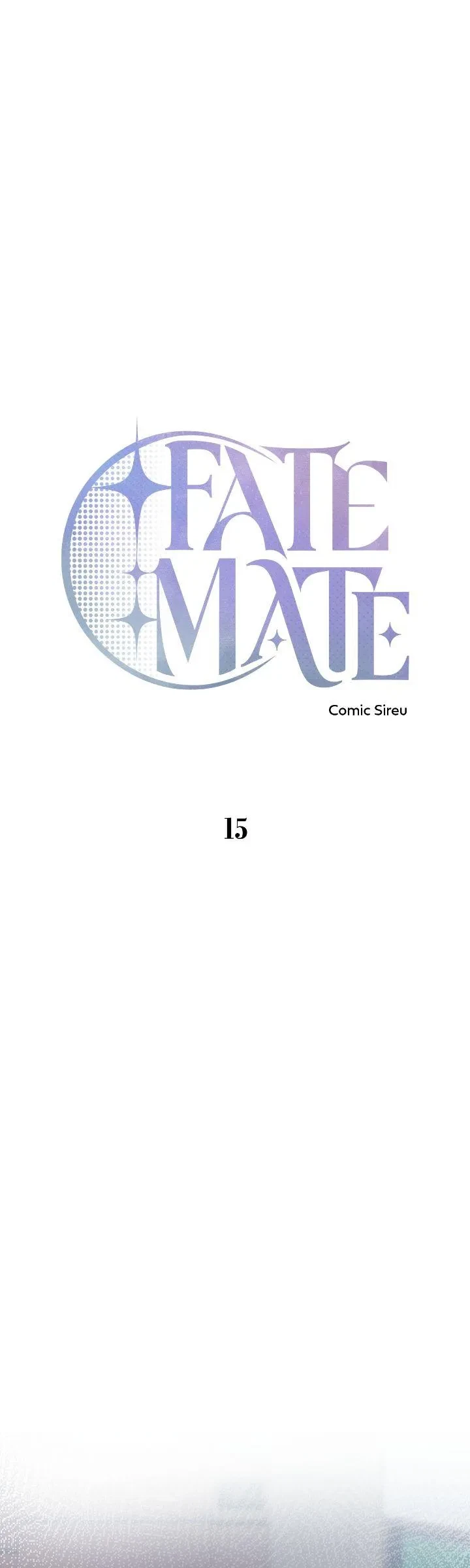 Chapter 15, page 28