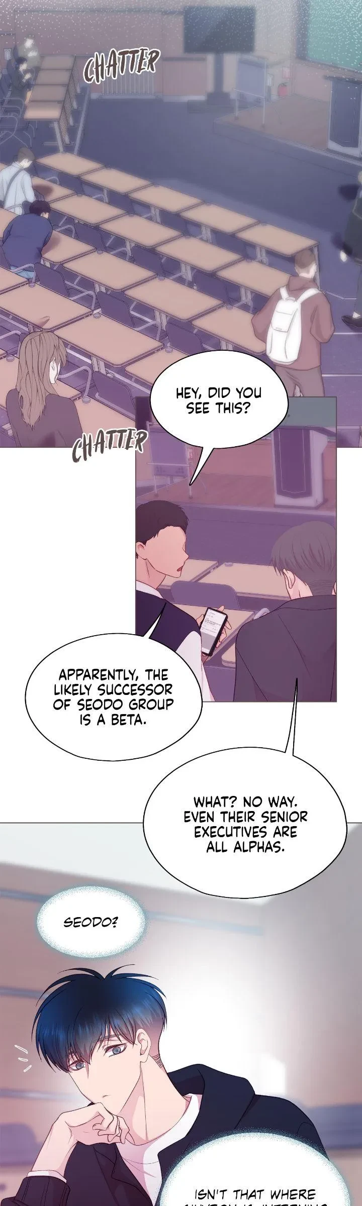 Chapter 15, page 29